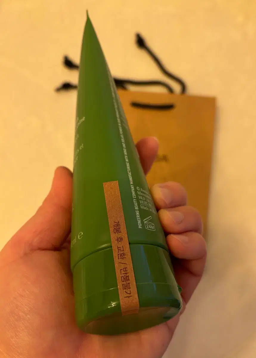 thumbnail-3